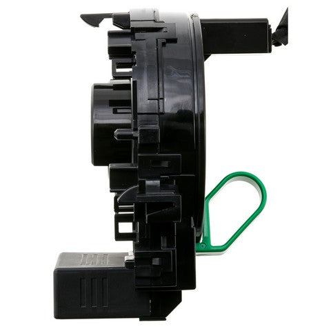 Air Bag Clockspring WVE 8G1192