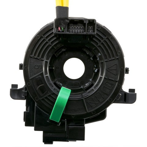 Air Bag Clockspring WVE 8G1192