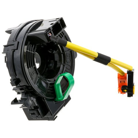 Air Bag Clockspring WVE 8G1192