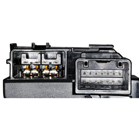 Air Bag Clockspring WVE 8G1192