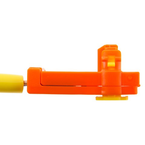 Air Bag Clockspring WVE 8G1192