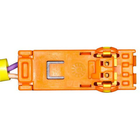 Air Bag Clockspring WVE 8G1192