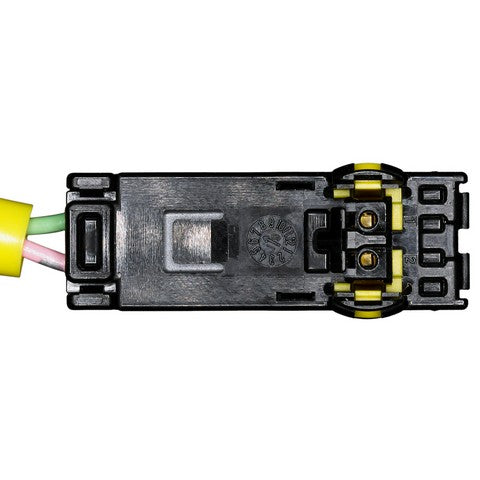 Air Bag Clockspring WVE 8G1192