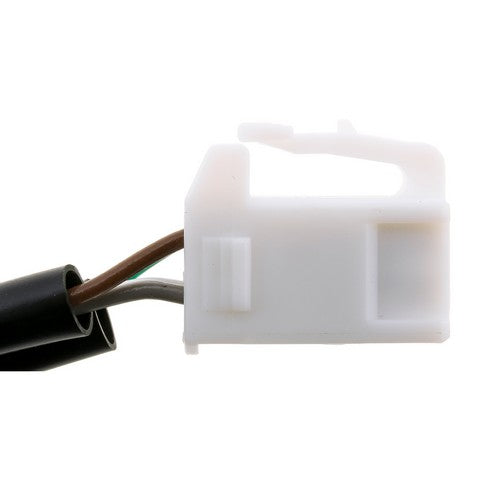 Air Bag Clockspring WVE 8G1193