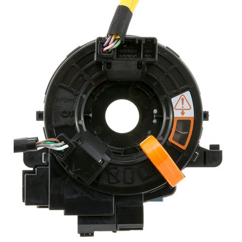 Air Bag Clockspring WVE 8G1193