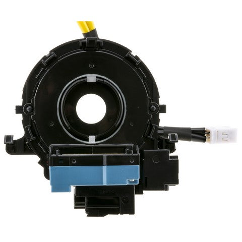 Air Bag Clockspring WVE 8G1193