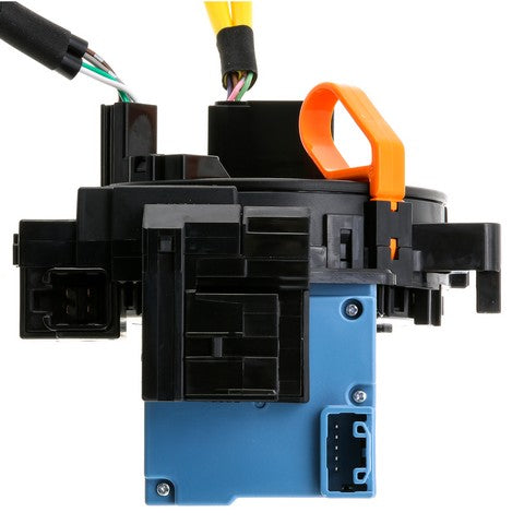 Air Bag Clockspring WVE 8G1193