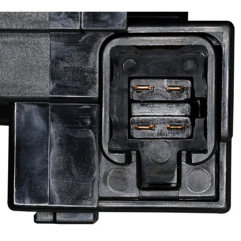 Air Bag Clockspring WVE 8G1193