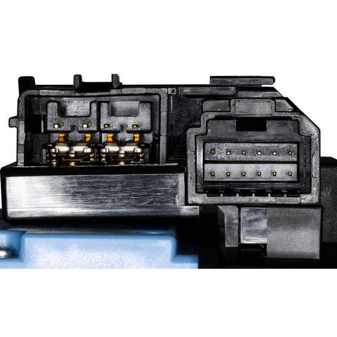 Air Bag Clockspring WVE 8G1193