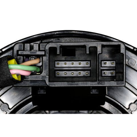 Air Bag Clockspring WVE 8G1193