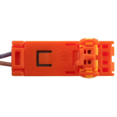 Air Bag Clockspring WVE 8G1193