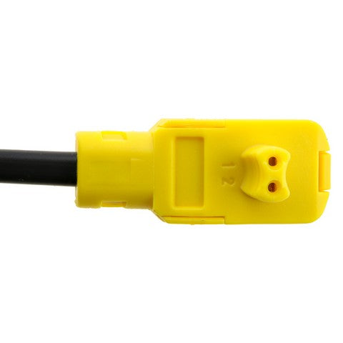 Air Bag Clockspring WVE 8G1194