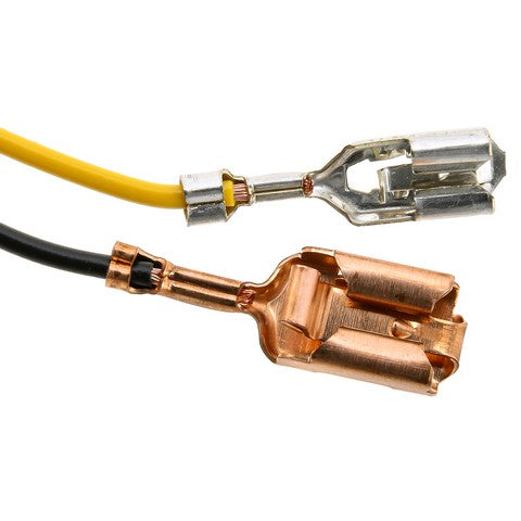 Air Bag Clockspring WVE 8G1194