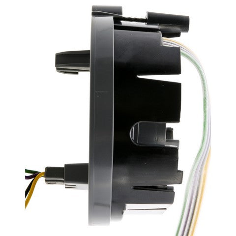 Air Bag Clockspring WVE 8G1194