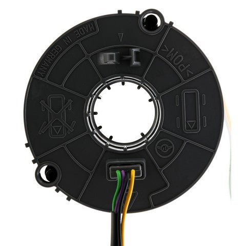 Air Bag Clockspring WVE 8G1194