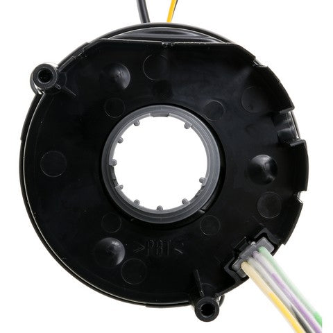 Air Bag Clockspring WVE 8G1194