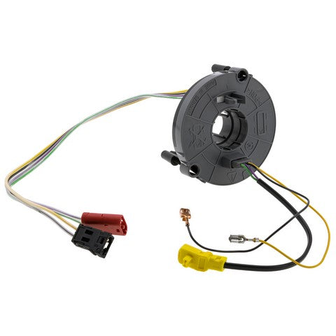 Air Bag Clockspring WVE 8G1194