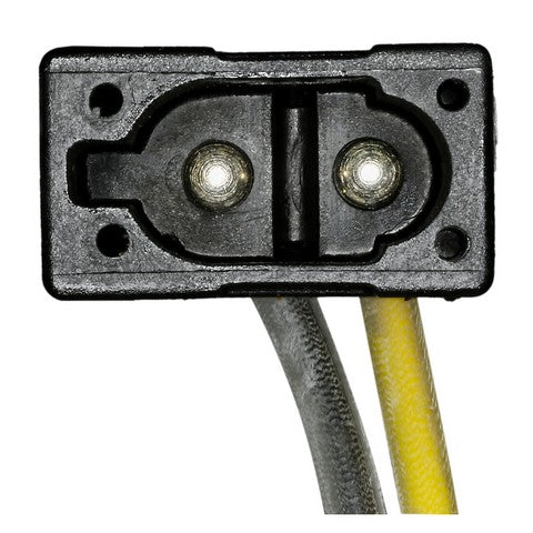 Air Bag Clockspring WVE 8G1194