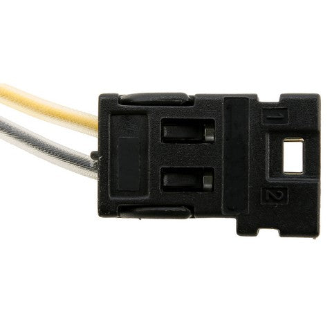 Air Bag Clockspring WVE 8G1194