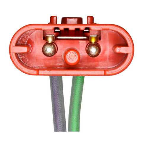 Air Bag Clockspring WVE 8G1194