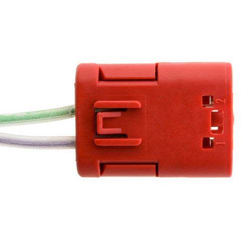 Air Bag Clockspring WVE 8G1194