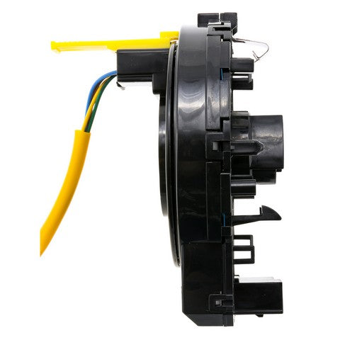 Air Bag Clockspring WVE 8G1195