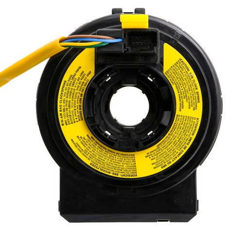 Air Bag Clockspring WVE 8G1195