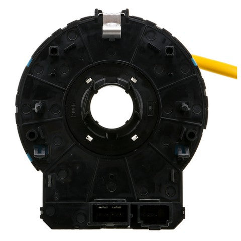 Air Bag Clockspring WVE 8G1195