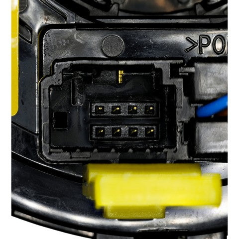 Air Bag Clockspring WVE 8G1195