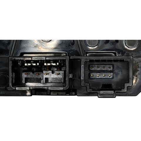 Air Bag Clockspring WVE 8G1195