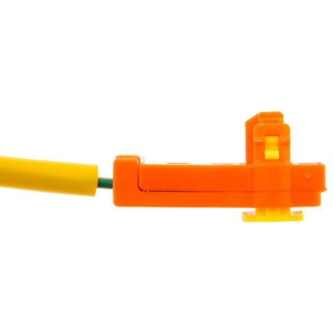 Air Bag Clockspring WVE 8G1195