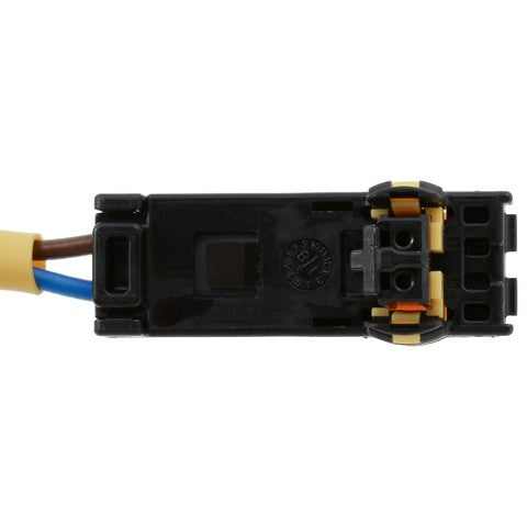 Air Bag Clockspring WVE 8G1195