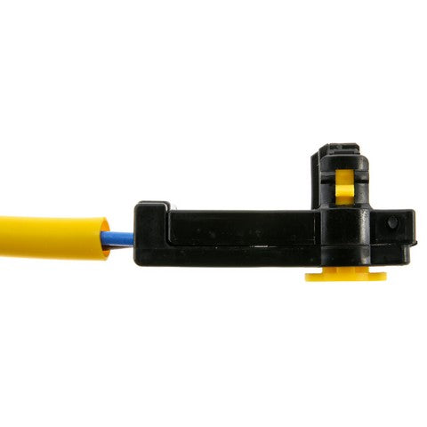 Air Bag Clockspring WVE 8G1195