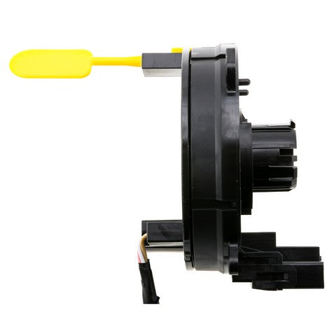 Air Bag Clockspring WVE 8G1196