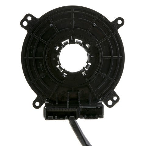 Air Bag Clockspring WVE 8G1196