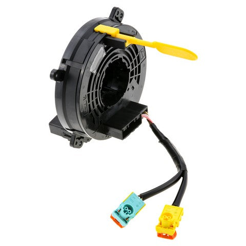 Air Bag Clockspring WVE 8G1196