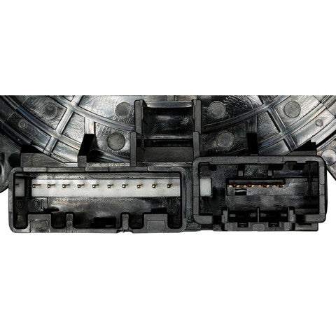 Air Bag Clockspring WVE 8G1196