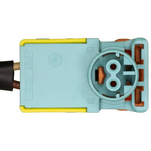 Air Bag Clockspring WVE 8G1196