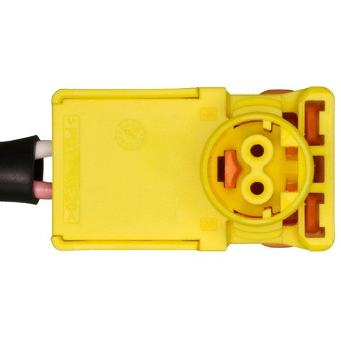 Air Bag Clockspring WVE 8G1196