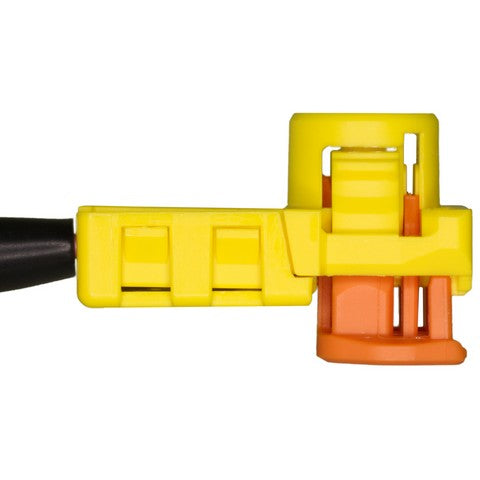 Air Bag Clockspring WVE 8G1196