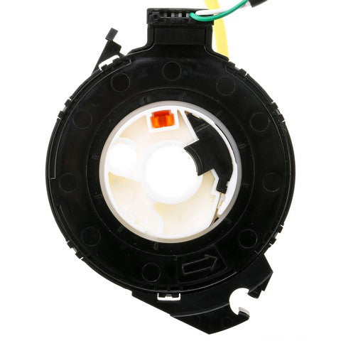 Air Bag Clockspring WVE 8G1197