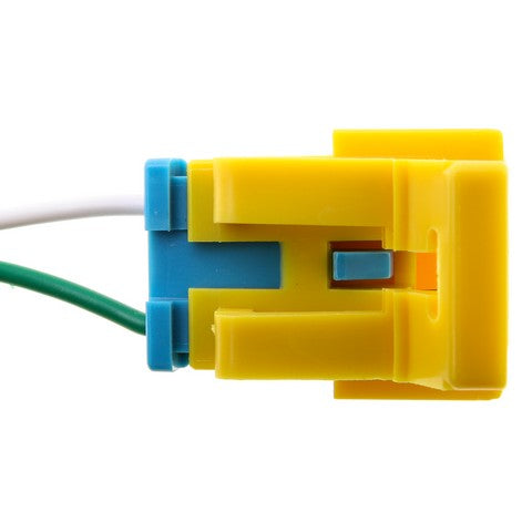 Air Bag Clockspring WVE 8G1197