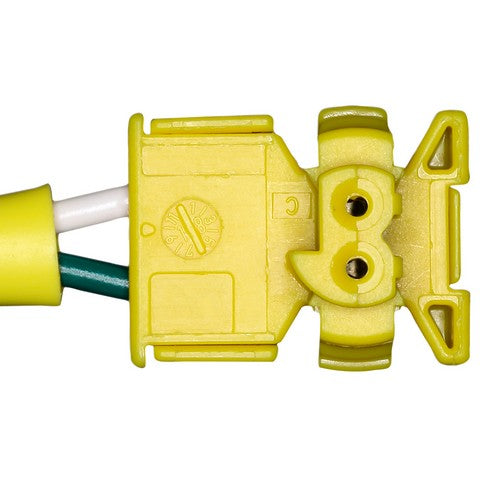 Air Bag Clockspring WVE 8G1197