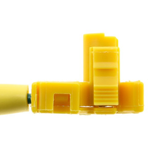 Air Bag Clockspring WVE 8G1197