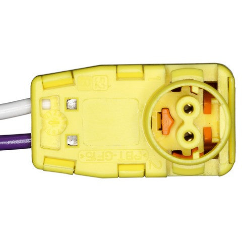 Air Bag Clockspring WVE 8G1198