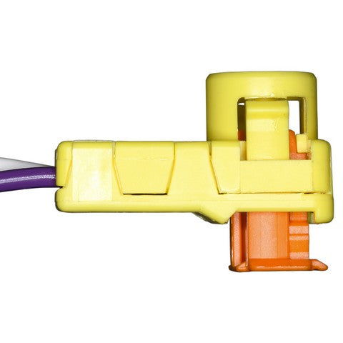Air Bag Clockspring WVE 8G1198