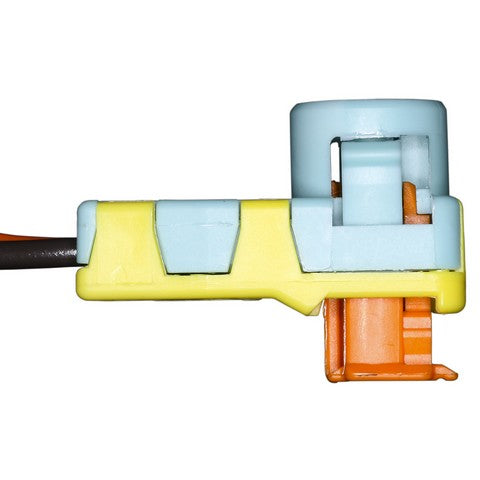 Air Bag Clockspring WVE 8G1198