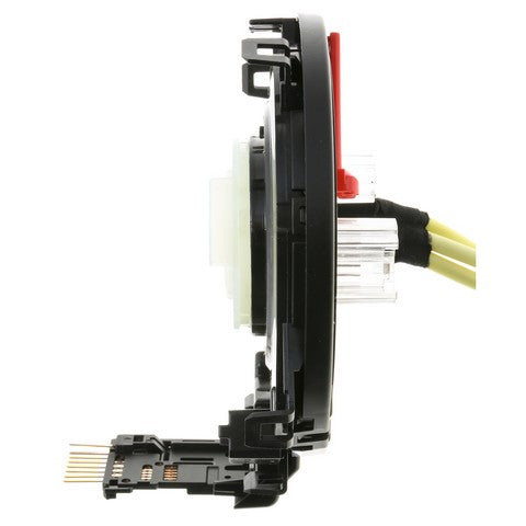 Air Bag Clockspring WVE 8G1198