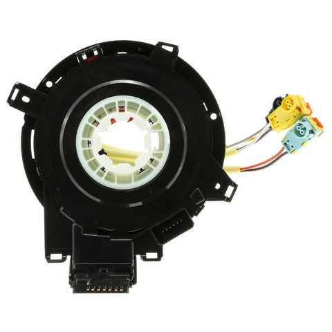 Air Bag Clockspring WVE 8G1198