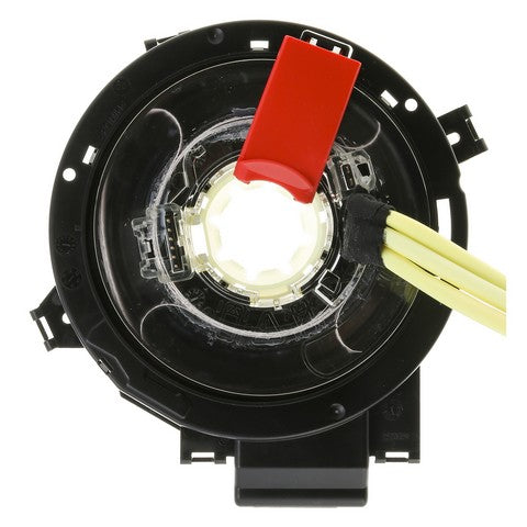 Air Bag Clockspring WVE 8G1198